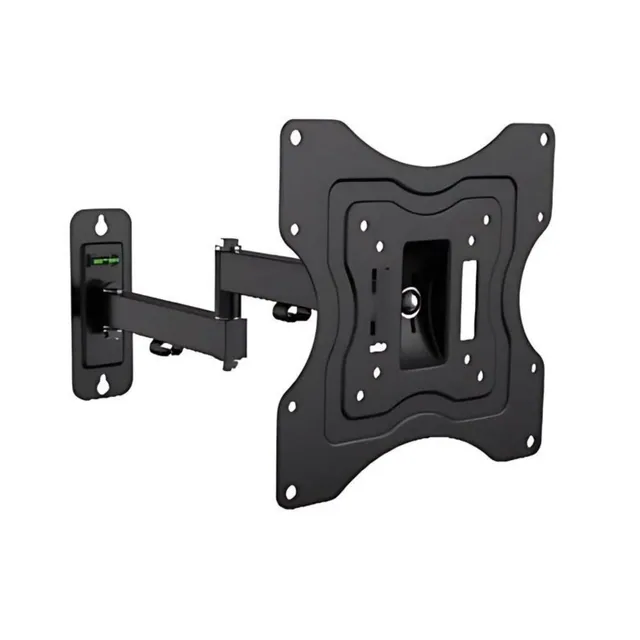Sds Staffa Tv Model: SLCD-400 / VESA75-100MM Per Tv 10 -23