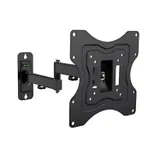 Sds Staffa Tv Model: SLCD-400 / VESA75-100MM Per Tv 10 -23