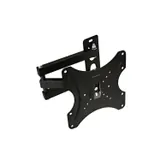 Sds Staffa Tv Model: SLCD-600 / VESA75-100MM Per Tv 14" -42"