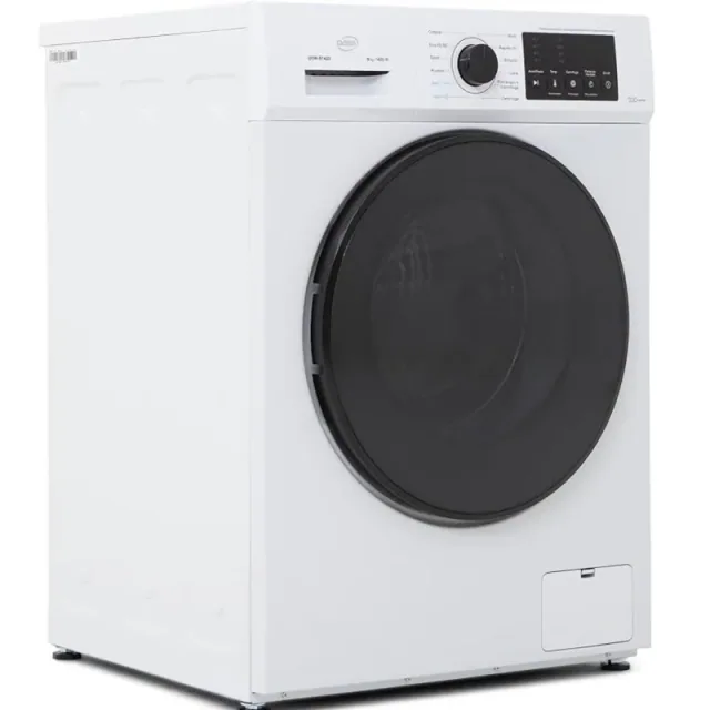 Daya Lavatrice CF 9Kg 1400G L60xP60 Cl.C DSW-91422