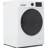 Daya Lavatrice Dsw-91422 9kg Inverter 1400rpm Classe C