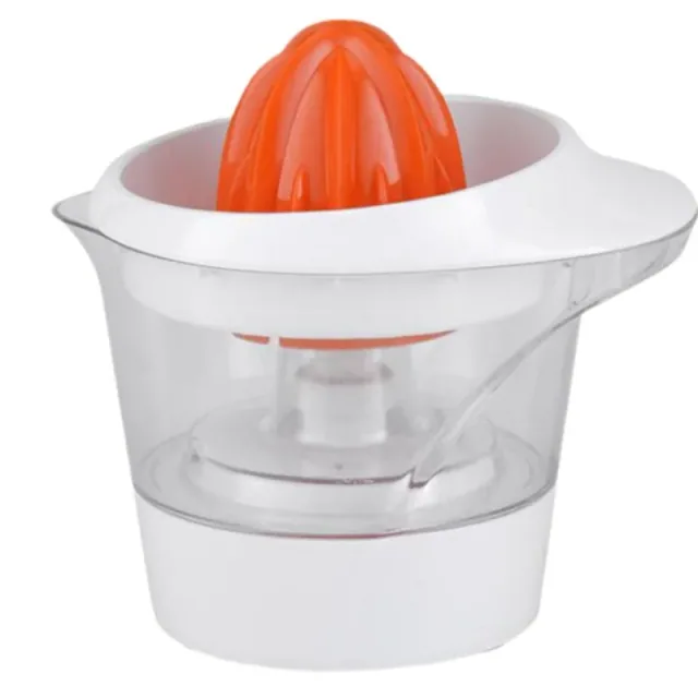 Master Spremiagrumi Elettrico 0.5l D-8010B