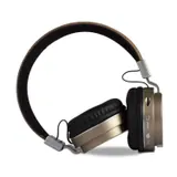 Akai Cuffie e Microfono Bluetooth BTH08