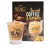Sweet Coffee Cream – Crema Caffè Fredda