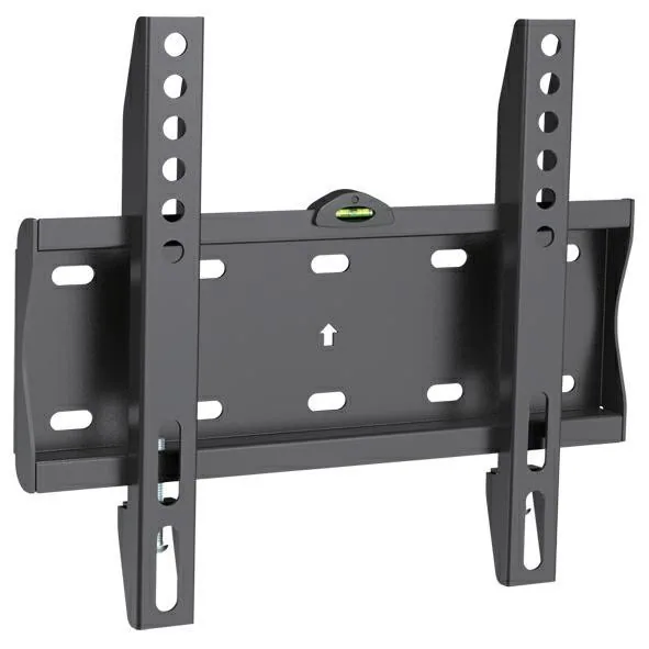 Superior Staffa Tv Supstv001 23-42 Fixed Extra Slim 30kg