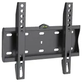 Superior Staffa Tv Supstv001 23-42 Fixed Extra Slim 30kg