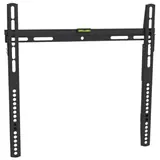 Staffa Tv 32-55" Fixed Ultra Flat max.40kg Superior Supstv002