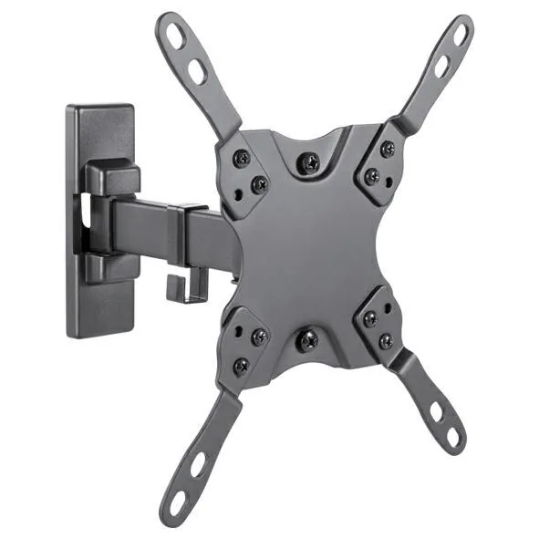 Superior Staffa Tv Supstv009 13- 42 Motion Extra Slim 20kg