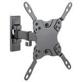 Superior Staffa Tv Supstv009 13- 42  Motion Extra Slim 20kg
