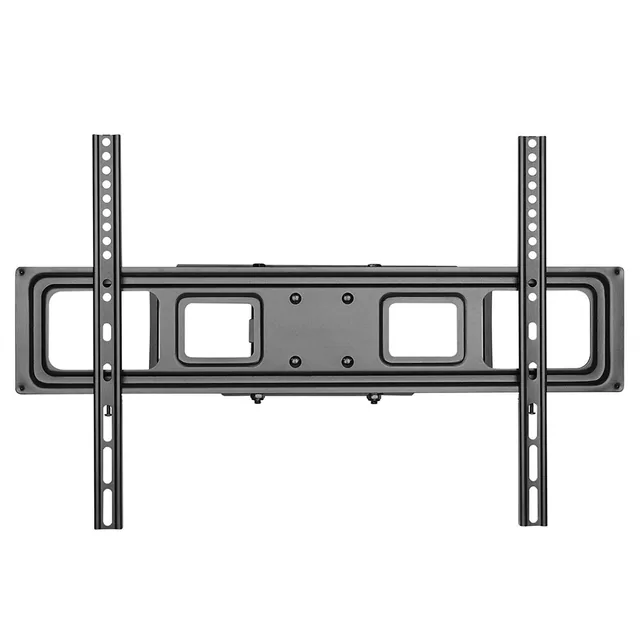 Superior Supporto Tv 37-80 Full Motion Extra Slim 40kg