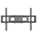 Superior Supporto Tv 37-80 Full Motion Extra Slim 40kg