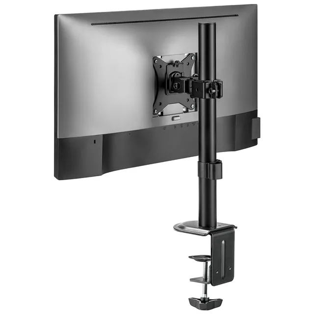 Superior Staffa Monitorsingolo 17-32 Motion Supspc001