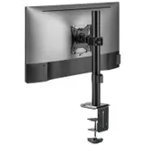 Superior Staffa Monitorsingolo 17-32 Motion Supspc001