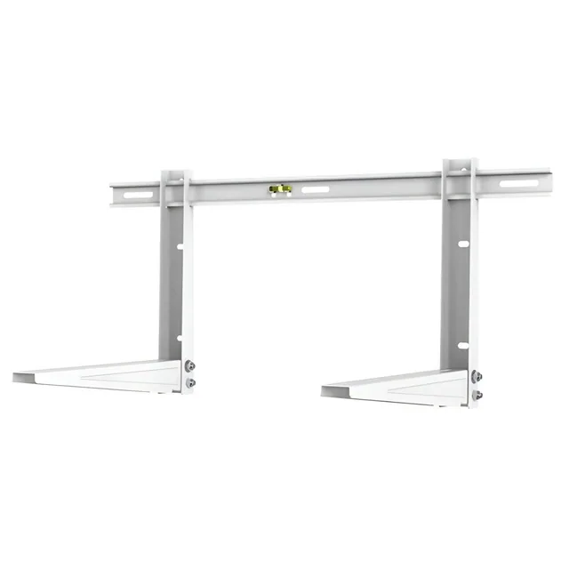 Hisense Clima Mono CA25W+CA25G+Staffa 9kBTU Easy W UE+UI