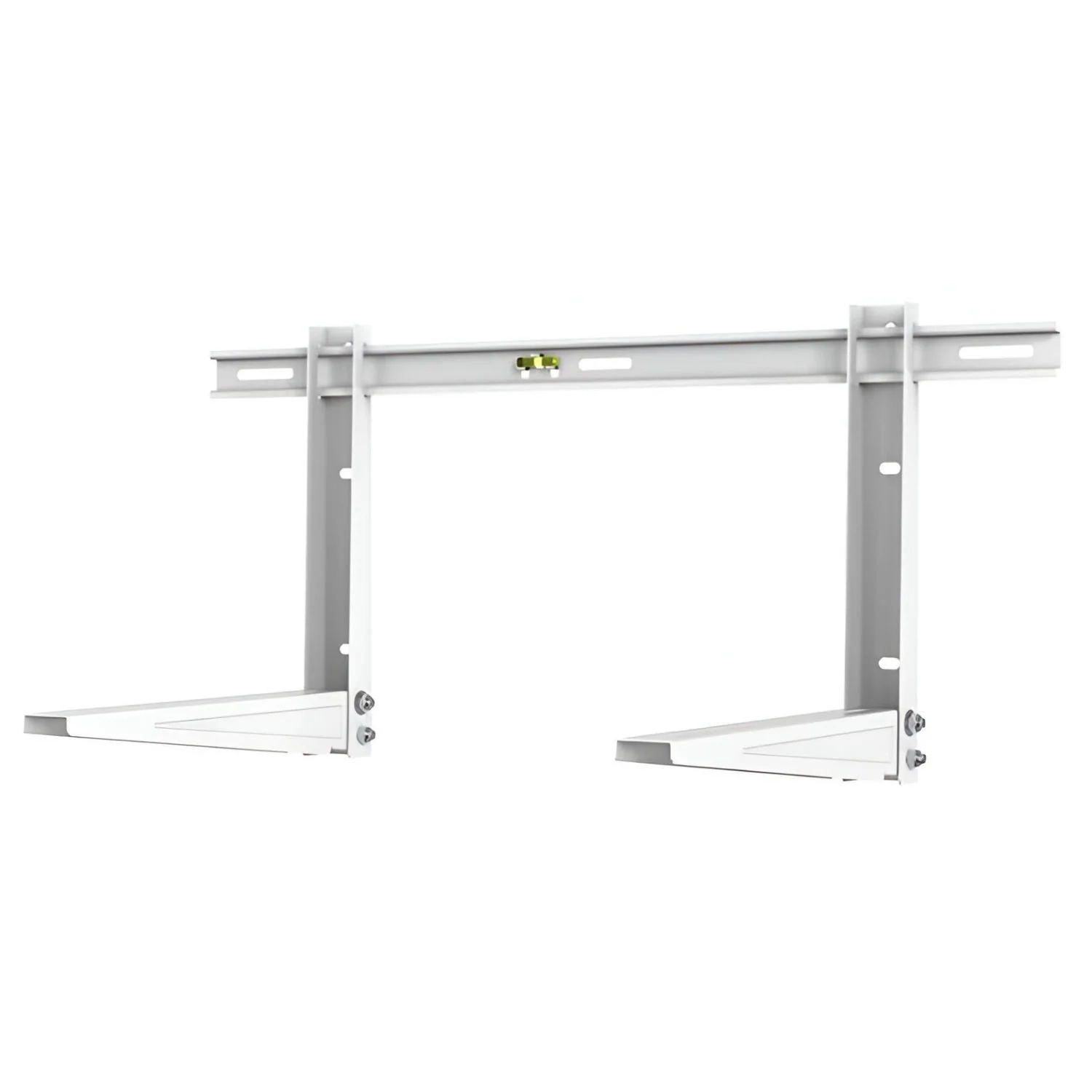 Hisense Clima Mono CA35W+CA35G+Staffa 12kBTU Easy W UE+UI