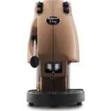 Didiesse MdC Cialde 44mm Frog Revolution Base Nocciola