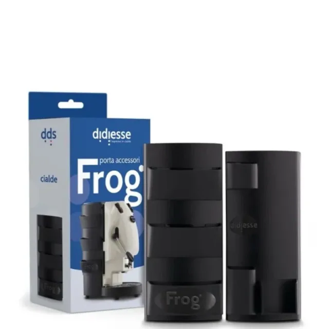 Didiesse Kit Porta Accessori per Frog (NO Baby Frog)