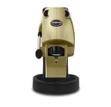 Didiesse MdC Cialde 44mm Baby Frog Collection Base Gold