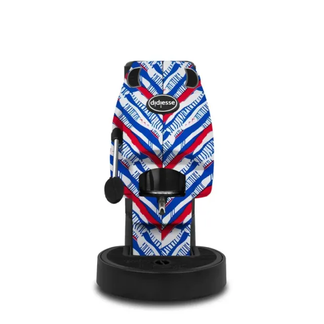 Didiesse MdC Cialde 44mm Baby Frog Collection Capri