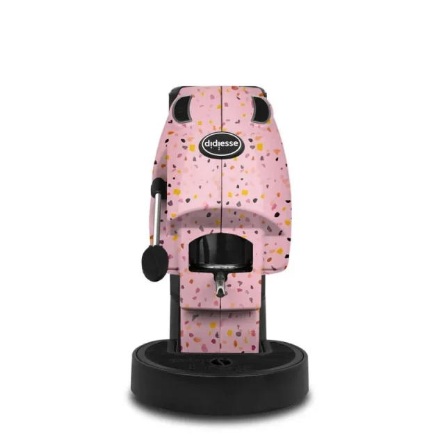 Didiesse MdC Cialde 44mm Baby Frog Collection Carnival