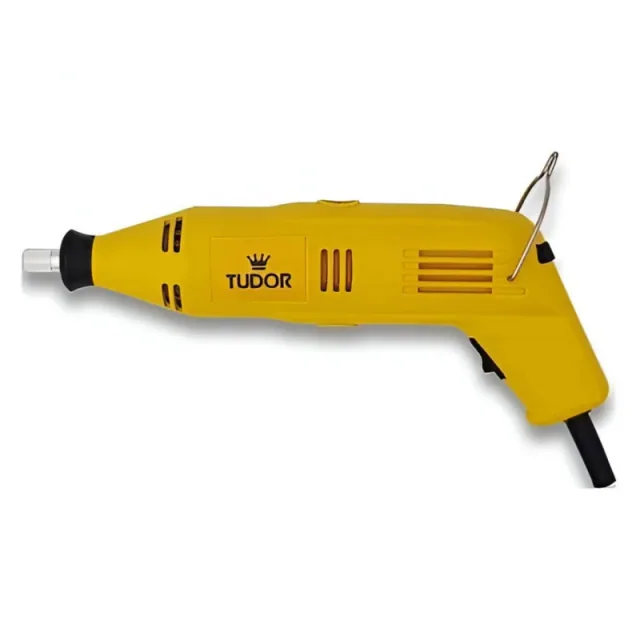 Tudor miniutensile multifunzione M07231