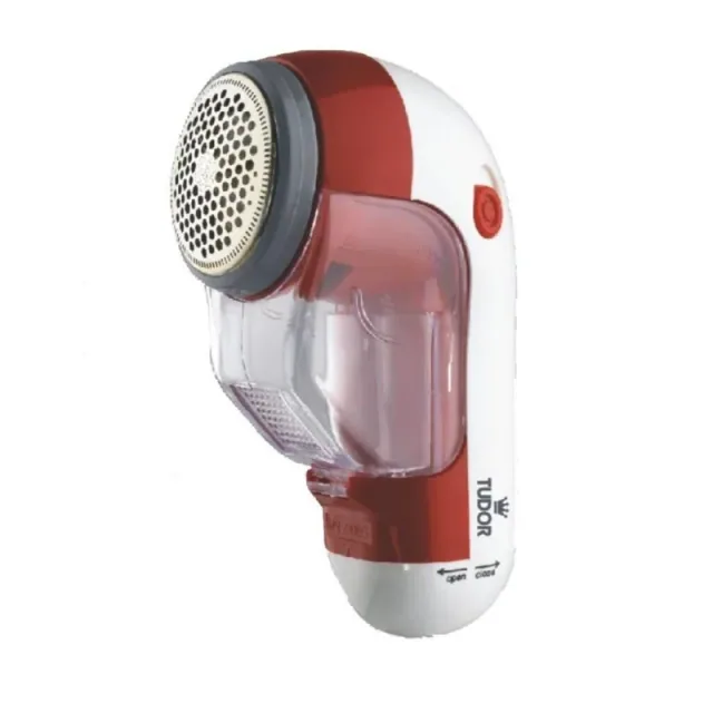 EcoPrice Levapelucchi Batteria Lame Acciaio Inox M07371