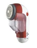 EcoPrice Levapelucchi Batteria Lame Acciaio Inox M07371