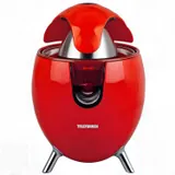 Telefunken Spremiagrumi A Flusso Diretto M07451