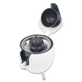 Telefunken Spremiagrumi A Flusso Diretto M07452