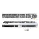 EcoPrice Barriera d'Aria Ecoline 2000mm 1S.795B