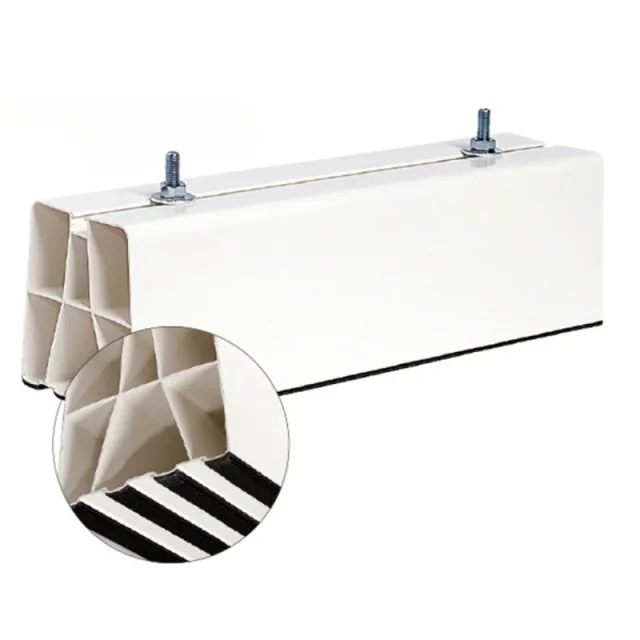 EcoPrice Base PavimentoUE Clima 450x100x100mm 1S.182