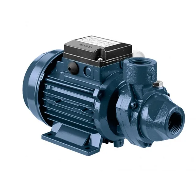 EcoPrice Pompa Acqua KL60A 0,37Kw 220V 1S.588