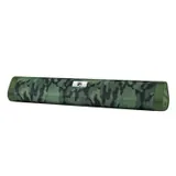 FENNER TECH SPEAKER BT A15 10W/BT5.0/TF CARD/USB/FM/AUX GREEN CA
