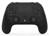 PS4/PC Fenner Tech Wireless Controller Programmable Black