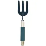 Fenner OpenAir Forca con Punta in Ferro 31cm