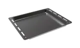 Candy Idea FIDC N502 65 L A Nero Forno da Incasso