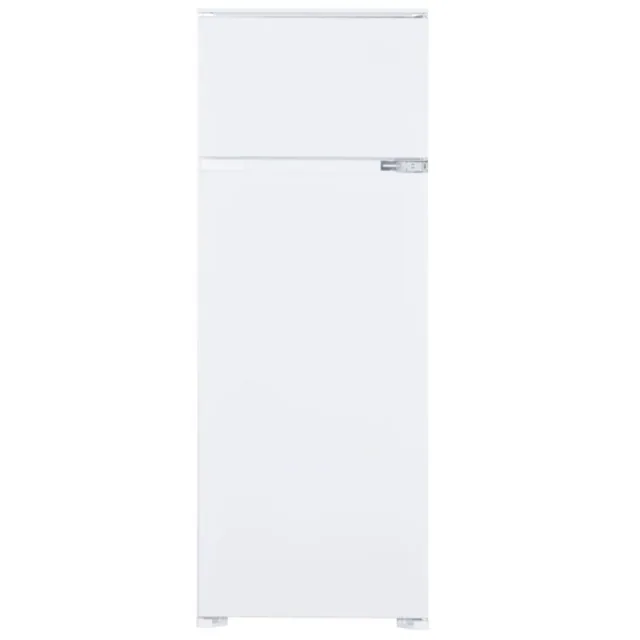 Candy Frigorifero INC 205l Dopp.P. L54xH145 Cl.E CELDP2450H