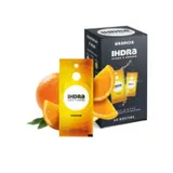 Ihdra Insaporitore Acqua Gusto Arancia Box Da 10 Bustine