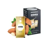 Ihdra Insaporitore Acqua Gusto Mandorla Box Da 10 Bustine