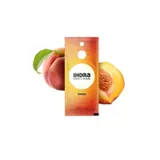 Ihdra Insaporitore Acqua 1Cnf/10pz Pesca
