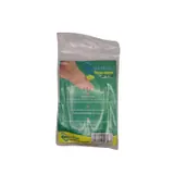 EcoPrice Alzatacco Morbido Tallone Tg.XL