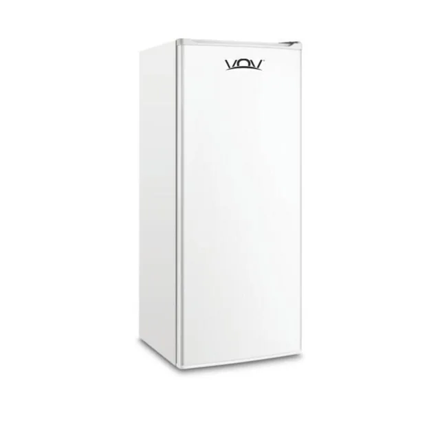 Vov Frigorifero Monoporta VRF-235W