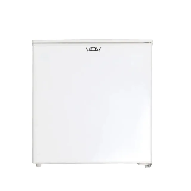 Frigorifero Monoporta Vov VRF-50W