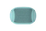 Lg Cassa Bluetooth X Boomgo X Meridian Pl2w Blu