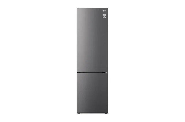 Lg frigorifero GBP62DSSGC 348 litri