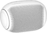 Lg Cassa Bluetooth X Boomgo X Meridian Pl2w White/bianco