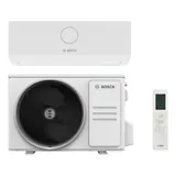 Climatizzatore Bosch 12000BTU Inverter CLIMATE 3000I 3,5KW A++