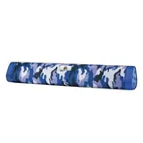 Fenner Tech Speaker BT A15 10W/BT5.0/TF Card/USB/FM/AUX Blue Camo