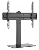Superior Staffa TV 37"-70" Table Top 40Kg SUPSTV020