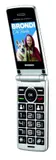 Brondi Amico Sincero+ Grey DS ITA
